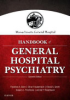 Massachusetts_General_Hospital_handbook_of_general_hospital_psychiatry