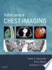 Problem_solving_in_chest_imaging