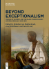 Beyond_Exceptionalism