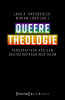 Queere_Theologie