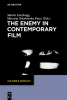 The_Enemy_in_Contemporary_Film