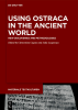 Using_Ostraca_in_the_Ancient_World