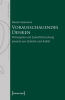 Vorausschauendes_Denken