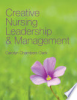 Creative_nursing_leadership___management