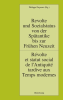 Revolte_und_Sozialstatus_von_der_Sp__tantike_bis_zur_Fr__hen_Neuzeit___R__volte_et_statut_social_de_l_Antiquit___tardive_aux_Temps_modernes