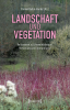 Landschaft_und_Vegetation