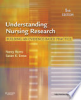 Understanding_nursing_research