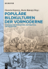 Popul__re_Bildkulturen_der_Vormoderne