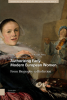 Authorizing_Early_Modern_European_Women