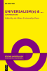 Universalism_e___
