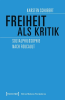 Freiheit_als_Kritik