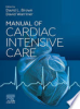Manual_of_cardiac_intensive_care