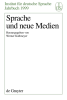 Sprache_und_Neue_Medien