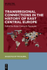 Transregional_Connections_in_the_History_of_East-Central_Europe