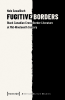 Fugitive_Borders
