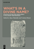 What_s_in_a_Divine_Name_