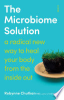 The_microbiome_solution
