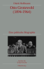 Otto_Grotewohl__1894-1964_