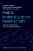 Politik_in_der_digitalen_Gesellschaft