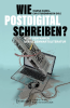 Wie_postdigital_schreiben_
