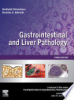 Gastrointestinal_and_liver_pathology