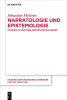 Narratologie_und_Epistemologie