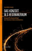 Das_Konzert_als_Resonanzraum