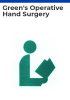 Green_s_operative_hand_surgery