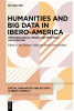 Humanities_and_Big_Data_in_Ibero-America