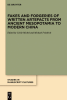 Fakes_and_Forgeries_of_Written_Artefacts_from_Ancient_Mesopotamia_to_Modern_China