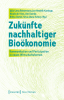Zuk__nfte_nachhaltiger_Bio__konomie