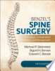 Benzel_s_spine_surgery