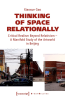 Thinking_of_Space_Relationally