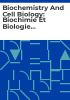 Biochemistry_and_cell_biology