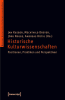 Historische_Kulturwissenschaften