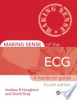 Making_sense_of_the_ECG___a_hands-on_guide