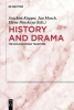 History_and_Drama