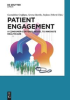 Patient_Engagement