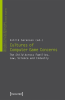 Cultures_of_Computer_Game_Concerns