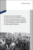 Krisen_und_Krisenbewusstsein_in_Deutschland_und_Frankreich_in_den_1960er_Jahren