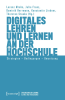 Digitales_Lehren_und_Lernen_an_der_Hochschule