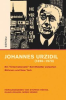 Johannes_Urzidil__1896-1970_