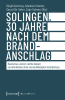 Solingen__30_Jahre_nach_dem_Brandanschlag