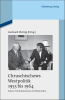Chruschtschows_Westpolitik_1955_bis_1964