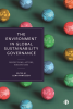 The_Environment_in_Global_Sustainability_Governance