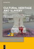 Cultural_Heritage_and_Slavery