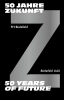 50_Jahre_Zukunft_-_FH_Bielefeld_1971-2021