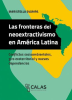 Las_fronteras_del_neoextractivismo_en_Am__rica_Latina