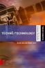 Techn___Technology