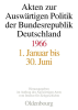 Akten_zur_Ausw__rtigen_Politik_der_Bundesrepublik_Deutschland